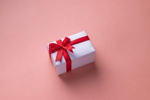 Read more about the article Bedste julegaver til casino-elskere