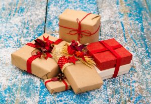 Read more about the article Sådan finder du de bedste julekalendere til mænd og kvinder