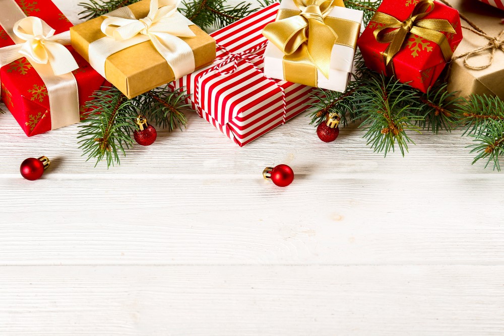 You are currently viewing Idéer til julekalendere 2023 til mænd