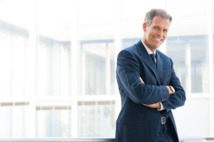 Read more about the article Giv forretningsmanden nyt firmatøj med logo i julegave